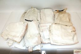 A box of Royal Naval 