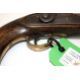 A pair of 1842 model percussion coast guard pistol - Image 15 of 21