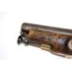 A pair of 1842 model percussion coast guard pistol - Image 7 of 21