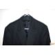 A Royal Navy "Mess Dress" jacket with Lieutenant C - Image 3 of 6