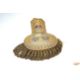 An early 20th Century Naval bicorn hat by Gieves L - Image 14 of 20