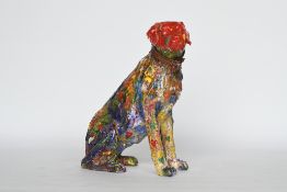 Pawsitivity by Jason Curtis