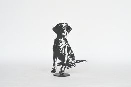 Ralph by Spadge Hopkins