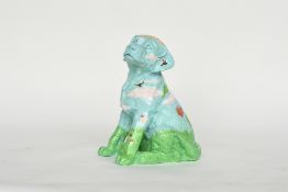 Pawsome Pup by Holly Farthing