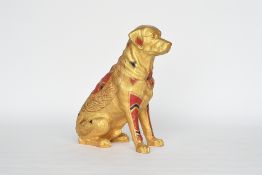 Digby - Digging for Gold by Jennifer Phillips