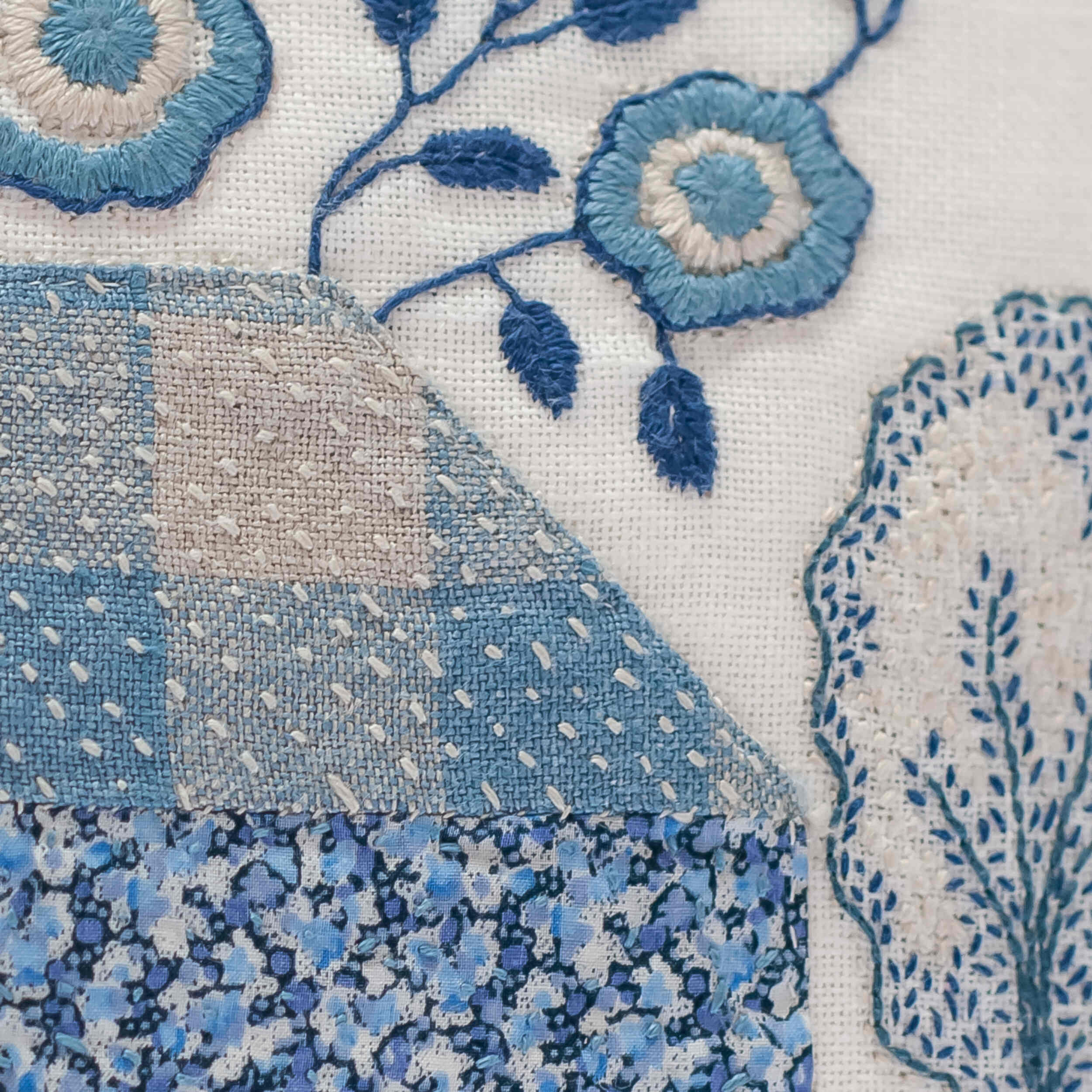 Flourishing Home - Image 2 of 2