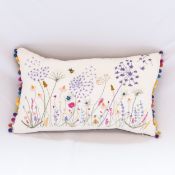 Shangri-La