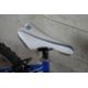 A Compass Latitude ladies 26" mountain bike with z - Image 8 of 27