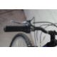 A Compass Latitude ladies 26" mountain bike with z - Image 19 of 27