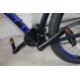 A Carrera Hellcat 29 mountain bike with aluminium - Image 22 of 24