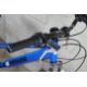 A Compass Latitude ladies 26" mountain bike with z - Image 2 of 27