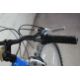 A Compass Latitude ladies 26" mountain bike with z - Image 3 of 27