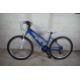 A Compass Latitude ladies 26" mountain bike with z - Image 17 of 27