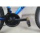A Compass Latitude ladies 26" mountain bike with z - Image 10 of 27