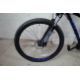 A Carrera Hellcat 29 mountain bike with aluminium - Image 18 of 24