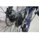 A Carrera Hellcat 29 mountain bike with aluminium - Image 12 of 24