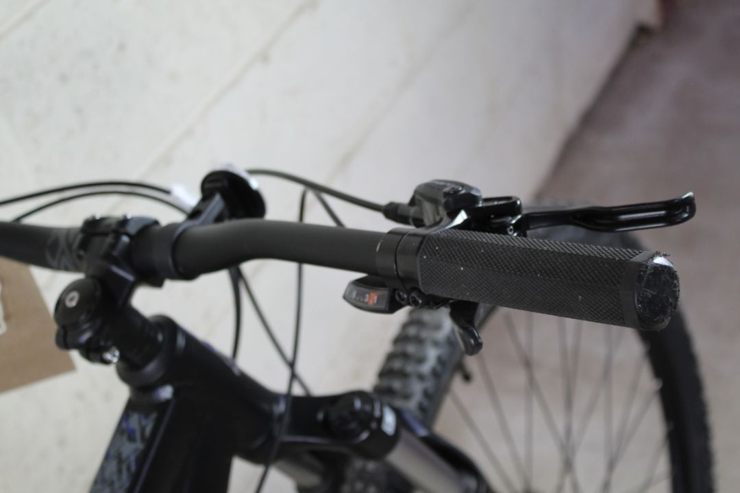 A Carrera Hellcat 29 mountain bike with aluminium - Image 2 of 24