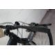 A Carrera Hellcat 29 mountain bike with aluminium - Image 2 of 24