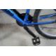 A Compass Latitude ladies 26" mountain bike with z - Image 24 of 27