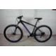 A Carrera Hellcat 29 mountain bike with aluminium - Image 14 of 24