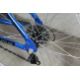 A Compass Latitude ladies 26" mountain bike with z - Image 27 of 27