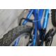 A Compass Latitude ladies 26" mountain bike with z - Image 14 of 27