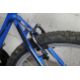 A Compass Latitude ladies 26" mountain bike with z - Image 26 of 27