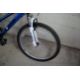 A Compass Latitude ladies 26" mountain bike with z - Image 6 of 27