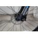 A Carrera Hellcat 29 mountain bike with aluminium - Image 19 of 24