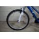 A Compass Latitude ladies 26" mountain bike with z - Image 21 of 27