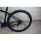 A Carrera Hellcat 29 mountain bike with aluminium - Image 23 of 24