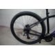 A Carrera Hellcat 29 mountain bike with aluminium - Image 11 of 24