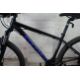 A Carrera Hellcat 29 mountain bike with aluminium - Image 20 of 24