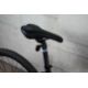 A Carrera Hellcat 29 mountain bike with aluminium - Image 8 of 24