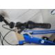 A Compass Latitude ladies 26" mountain bike with z - Image 18 of 27