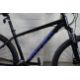 A Carrera Hellcat 29 mountain bike with aluminium - Image 7 of 24