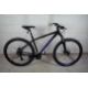 A Carrera Hellcat 29 mountain bike with aluminium - Image 1 of 24