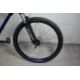 A Carrera Hellcat 29 mountain bike with aluminium - Image 5 of 24