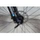A Carrera Hellcat 29 mountain bike with aluminium - Image 6 of 24