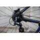 A Carrera Hellcat 29 mountain bike with aluminium - Image 13 of 24