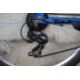 A Compass Latitude ladies 26" mountain bike with z - Image 16 of 27