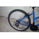 A Compass Latitude ladies 26" mountain bike with z - Image 13 of 27