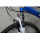 A Compass Latitude ladies 26" mountain bike with z - Image 20 of 27