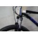 A Carrera Hellcat 29 mountain bike with aluminium - Image 17 of 24