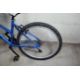 A Compass Latitude ladies 26" mountain bike with z - Image 25 of 27