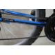 A Compass Latitude ladies 26" mountain bike with z - Image 11 of 27