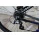 A Carrera Hellcat 29 mountain bike with aluminium - Image 10 of 24