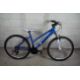 A Compass Latitude ladies 26" mountain bike with z - Image 1 of 27