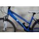 A Compass Latitude ladies 26" mountain bike with z - Image 22 of 27