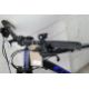 A Carrera Hellcat 29 mountain bike with aluminium - Image 15 of 24